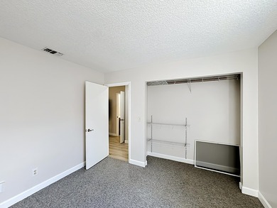 Beautifully remodeled 3BR/2BA home in sought-after Indian River - photo 14