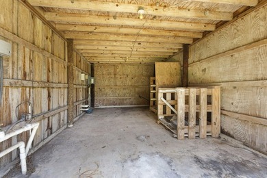 Rare opportunity to own a spacious 4-bedroom, 3.5-bath home - photo 14