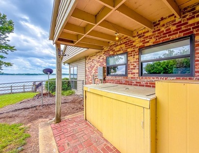 This is the one! Come and check out this Lake Seminole gem with - photo 14