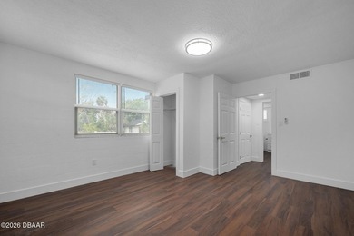 Discover a landmark commercial opportunity in Daytona Beach - photo 15