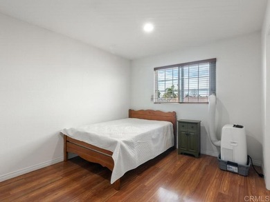 This 3-bed/3-bath residence blends timeless design with - photo 15