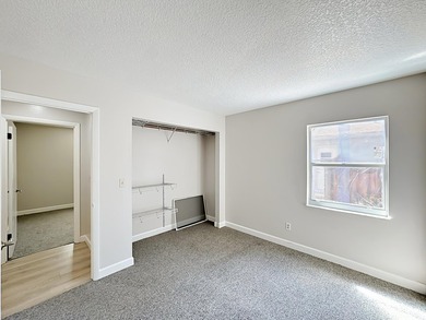 Beautifully remodeled 3BR/2BA home in sought-after Indian River - photo 15