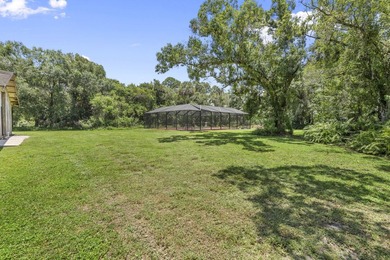 Rare opportunity to own a spacious 4-bedroom, 3.5-bath home - photo 15