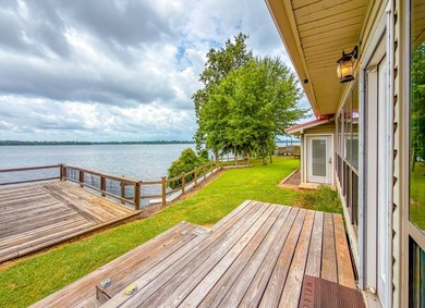 This is the one! Come and check out this Lake Seminole gem with - photo 15