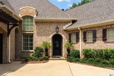 Immaculate Executive Home on No 6 Legacy Golf Course. Castle - photo 6