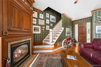 Experience the perfect blend of timeless craftsmanship and - photo 16