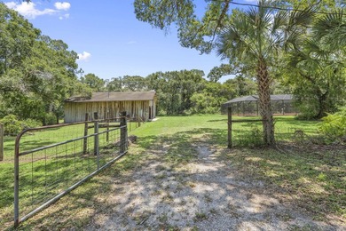 Rare opportunity to own a spacious 4-bedroom, 3.5-bath home - photo 16