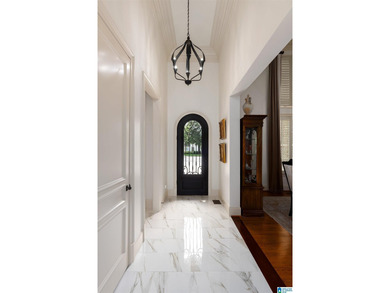 Immaculate Executive Home on No 6 Legacy Golf Course. Castle - photo 7