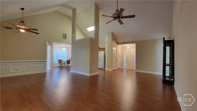 Expansive well maintained Jefferson home near Hoschton - photo 7