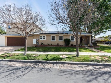 This 3-bed/3-bath residence blends timeless design with - photo 17