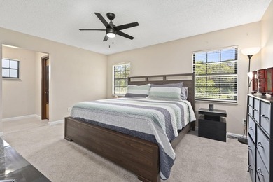 Rare opportunity to own a spacious 4-bedroom, 3.5-bath home - photo 17
