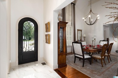 Immaculate Executive Home on No 6 Legacy Golf Course. Castle - photo 8