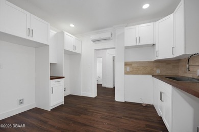 Discover a landmark commercial opportunity in Daytona Beach - photo 18