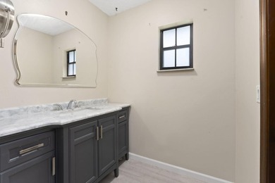 Rare opportunity to own a spacious 4-bedroom, 3.5-bath home - photo 18