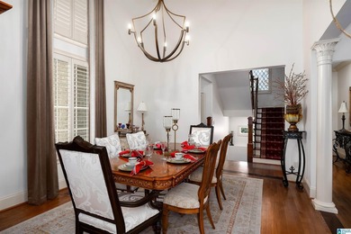 Immaculate Executive Home on No 6 Legacy Golf Course. Castle - photo 9