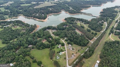 Come and check out this home minutes away from the lake at an - photo 19