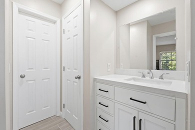 Rare opportunity to own a spacious 4-bedroom, 3.5-bath home - photo 19