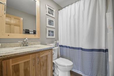 This one truly checks all the boxes! Newer construction, move-in - photo 19