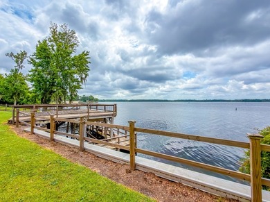 This is the one! Come and check out this Lake Seminole gem with - photo 19
