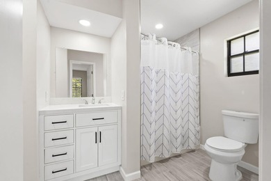 Rare opportunity to own a spacious 4-bedroom, 3.5-bath home - photo 20
