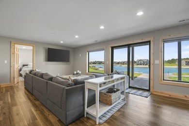 This one truly checks all the boxes! Newer construction, move-in - photo 20