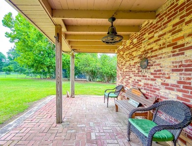 This is the one! Come and check out this Lake Seminole gem with - photo 20