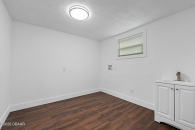 Discover a landmark commercial opportunity in Daytona Beach - photo 21
