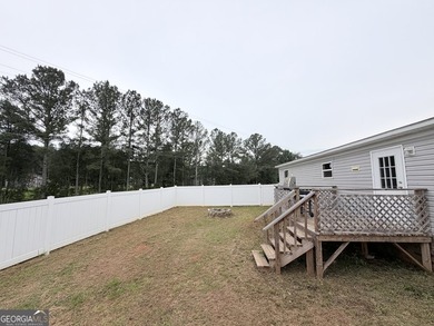 Come and check out this home minutes away from the lake at an - photo 21