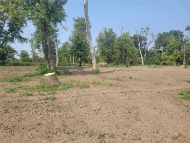 Lake Lot For Sale in Elsberry, Missouri