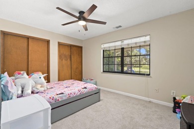 Rare opportunity to own a spacious 4-bedroom, 3.5-bath home - photo 21