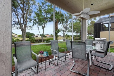 Best location in Villaggio...walk to the clubhouse. Welcome to - photo 21