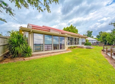 This is the one! Come and check out this Lake Seminole gem with - photo 21