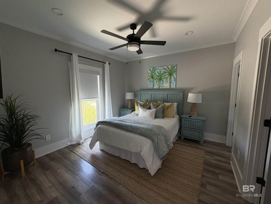 This custom waterfront home is located in the most convenient - photo 22