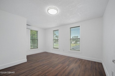Discover a landmark commercial opportunity in Daytona Beach - photo 22