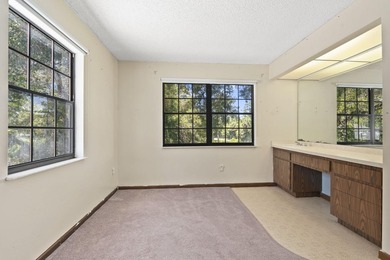Rare opportunity to own a spacious 4-bedroom, 3.5-bath home - photo 22