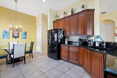Best location in Villaggio...walk to the clubhouse. Welcome to - photo 22