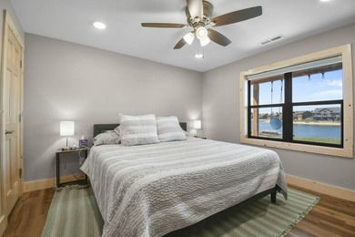 This one truly checks all the boxes! Newer construction, move-in - photo 22