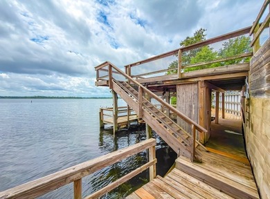 This is the one! Come and check out this Lake Seminole gem with - photo 22