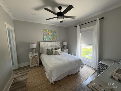 This custom waterfront home is located in the most convenient - photo 23