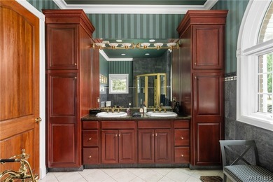 Experience the perfect blend of timeless craftsmanship and - photo 23