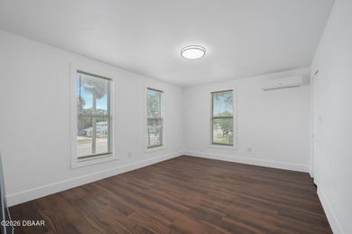 Discover a landmark commercial opportunity in Daytona Beach - photo 23