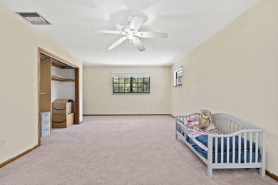 Rare opportunity to own a spacious 4-bedroom, 3.5-bath home - photo 23