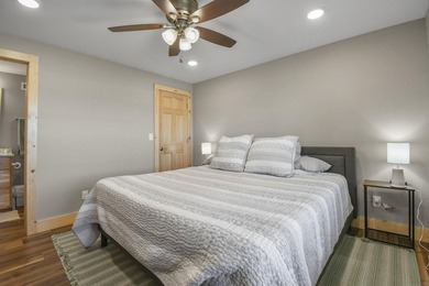 This one truly checks all the boxes! Newer construction, move-in - photo 23
