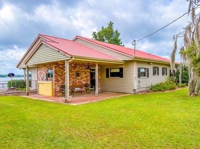 This is the one! Come and check out this Lake Seminole gem with - photo 23