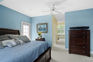 Experience the perfect blend of timeless craftsmanship and - photo 24