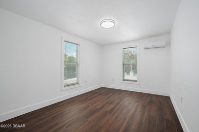 Discover a landmark commercial opportunity in Daytona Beach - photo 24