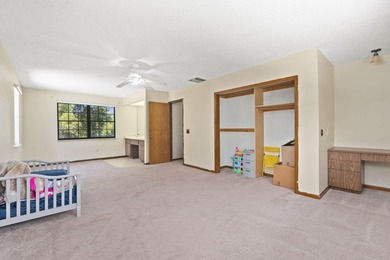 Rare opportunity to own a spacious 4-bedroom, 3.5-bath home - photo 24