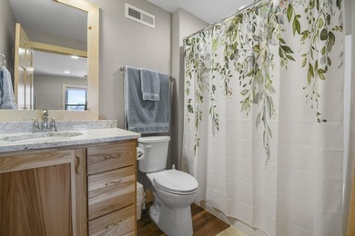 This one truly checks all the boxes! Newer construction, move-in - photo 24
