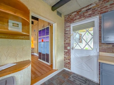 This is the one! Come and check out this Lake Seminole gem with - photo 24