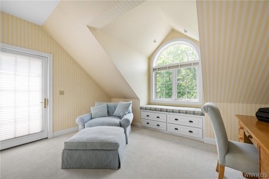 Experience the perfect blend of timeless craftsmanship and - photo 25